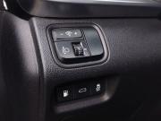 Kia Optima IV Рестайлинг Санкт-Петербург  - изображение 42