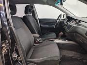 Mitsubishi Lancer IX Барнаул  - изображение 49