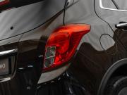 Opel Mokka I Москва  - изображение 50