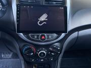 Hyundai Solaris I Волгоград  - изображение 25