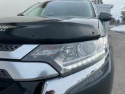 Mitsubishi Outlander III Рестайлинг 3 Екатеринбург  - изображение 60