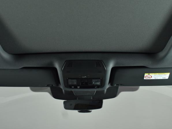 Volkswagen Teramont II (China Market) с пробегом 2025 года, цена 4 999 995 рублей, 21518 км, внедорожник, Автокод Объявления