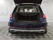 Mercedes-Benz GLE II (V167) Москва  - изображение 54