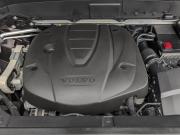 Volvo XC90 II Москва  - изображение 39