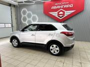 Hyundai Creta I Альметьевск  - изображение 26