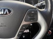 Kia Rio III Рестайлинг Воронеж  - изображение 26