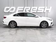 Kia Cerato IV Воронеж  - изображение 28