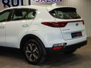 Kia Sportage IV Рестайлинг Иваново  - изображение 48