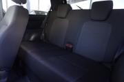 Lada (ВАЗ) Niva Legend Ульяновск  - изображение 45