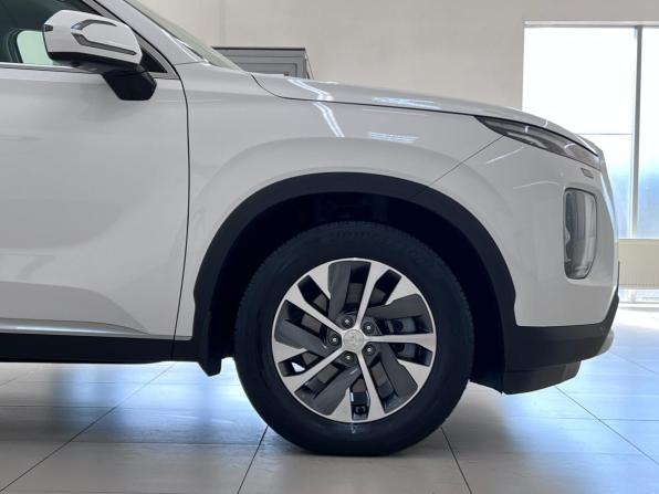 Hyundai Palisade I с пробегом 2021 года, цена 4 700 000 рублей, 87774 км, внедорожник, Автокод Объявления