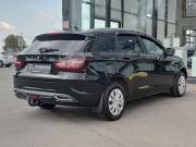 Lada (ВАЗ) Vesta I Рестайлинг (NG) Ижевск  - изображение 31