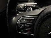 Kia Optima IV Санкт-Петербург  - изображение 41