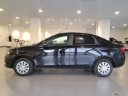 Lada (ВАЗ) Vesta I Казань  - изображение 36