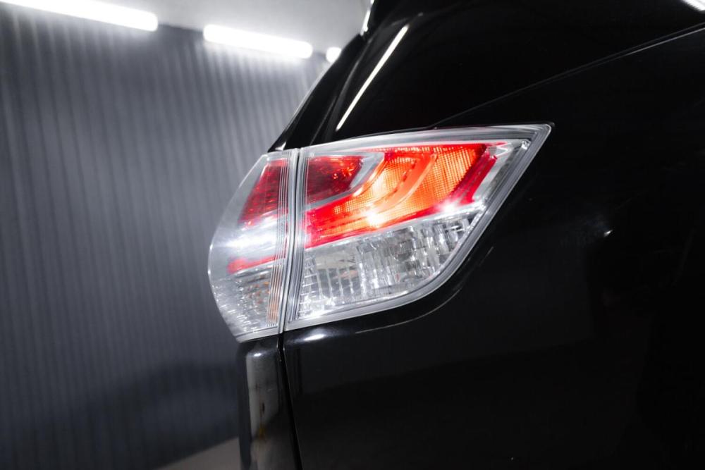 Nissan X-Trail III Тюмень  - изображение 11
