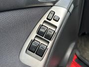 Toyota Matrix I (E130) Ярославль  - изображение 56