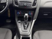Ford Focus III Рестайлинг Воронеж  - изображение 29