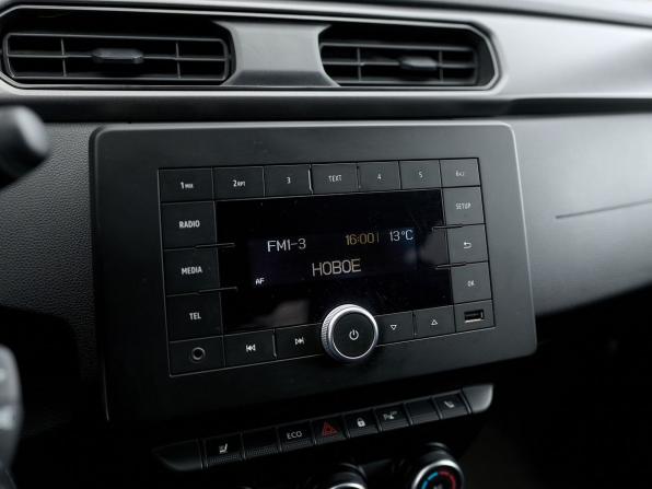 Renault Arkana I с пробегом 2019 года, цена 1 574 000 рублей, 102017 км, внедорожник, Автокод Объявления