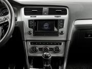 Volkswagen Golf VII Екатеринбург  - изображение 42