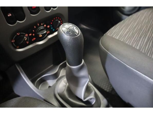 Renault Sandero I с пробегом 2013 года, цена 615 500 рублей, 162073 км, хэтчбек, Автокод Объявления
