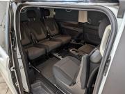 Mercedes-Benz V-Класс III (W447) Москва  - изображение 50