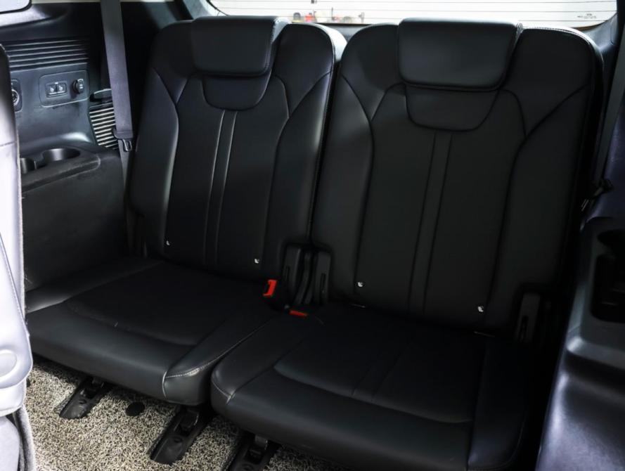 Kia Sorento IV Москва  - изображение 12