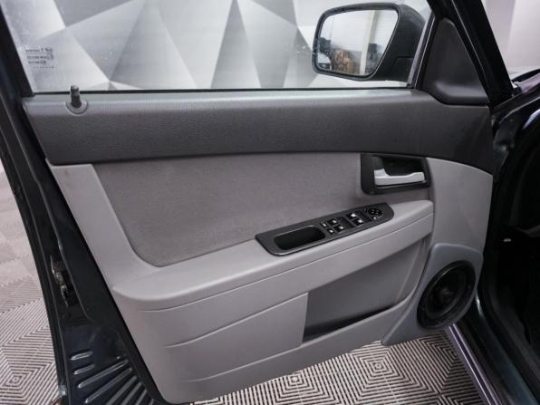 Lada (ВАЗ) Priora I с пробегом 2012 года, цена 399 000 рублей, 218000 км, хэтчбек, Автокод Объявления