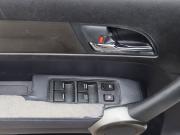 Honda CR-V III Рестайлинг Москва  - изображение 34