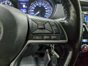 Nissan Qashqai II Рестайлинг Москва  - изображение 55