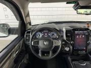 Ram 1500 V Москва  - изображение 40