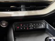 Haval F7 I Рестайлинг Альметьевск  - изображение 41