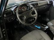 Lada (ВАЗ) Niva Legend I Волгоград  - изображение 29