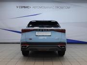 Omoda C5 I Москва  - изображение 24
