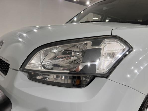 Kia Soul I с пробегом 2009 года, цена 690 000 рублей, 145360 км, хэтчбек, Автокод Объявления
