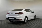 Hyundai Elantra VI (AD) Нижний Новгород  - изображение 26
