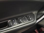 Geely Atlas I Санкт-Петербург  - изображение 23