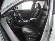 Chery Tiggo 8 I Рестайлинг Воронеж  - изображение 34