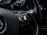 Volkswagen Tiguan II Магнитогорск  - изображение 50