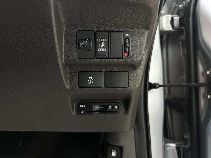 Honda Freed II Санкт-Петербург  - изображение 16