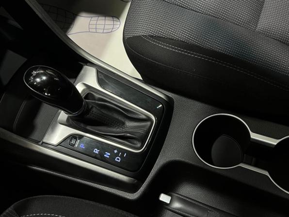 Hyundai i30 II с пробегом 2013 года, цена 950 000 рублей, 163363 км, хэтчбек, Автокод Объявления