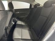Kia Rio IV Великий Новгород  - изображение 30