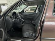 Skoda Yeti I Рестайлинг Оренбург  - изображение 38