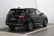 Renault Koleos II Ульяновск  - изображение 17