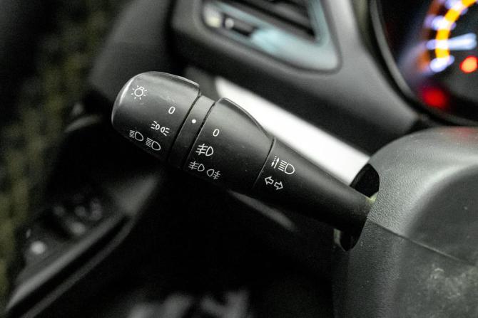 Lada (ВАЗ) Vesta I с пробегом 2020 года, цена 1 091 000 рублей, 103000 км, универсал, Автокод Объявления