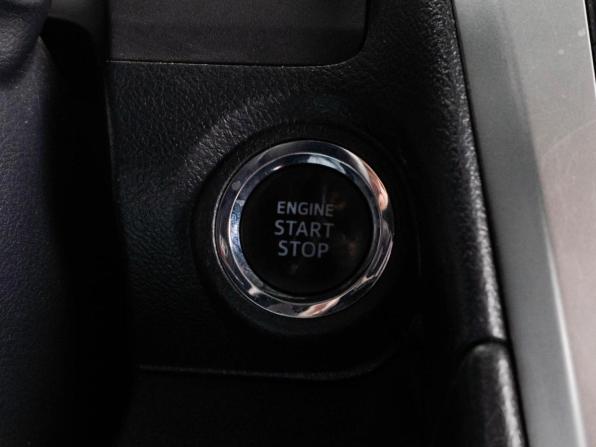 Toyota Camry VII (XV50) с пробегом 2012 года, цена 1 579 000 рублей, 335861 км, седан, Автокод Объявления