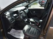 Renault Duster II Мурманск  - изображение 29