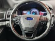 Ford Explorer V Рестайлинг Москва  - изображение 48