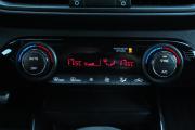 Kia Cerato IV Брянск  - изображение 48