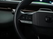 Changan Lamore Москва  - изображение 42