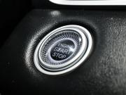 Chery Tiggo 8 Pro Max I Рестайлинг Калуга  - изображение 73