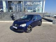 Volkswagen Polo IV Рестайлинг Саратов  - изображение 16
